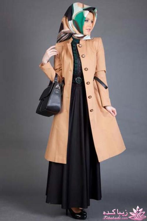 خوشتیپ و باحجاب...