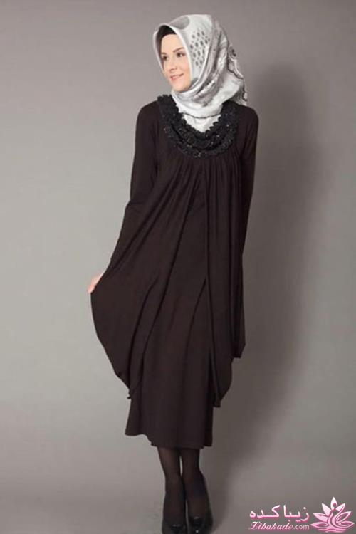 خوشتیپ و باحجاب...