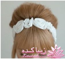 رنگ مو، آموزش ترکیب رنگ مو