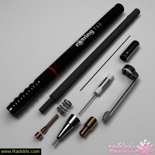 *.*.*.*دهه شصتی ها*.*.*.*