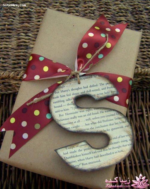 مسابقه عکاسی زیباکده ای مورد حمایت فروشگاه پانوراما