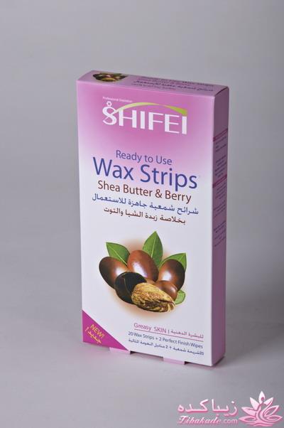 3 دلیل برای اینکه دیگر به آرایشگاه نروید - نوار موبر شیفی