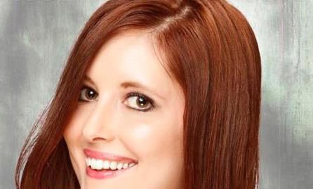 رنگ مو، آموزش ترکیب رنگ مو