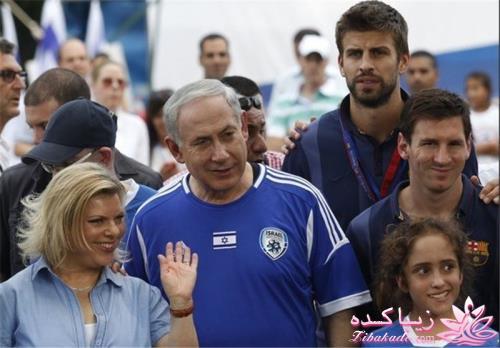 »»»»»»»»» حامیــــان غـــــــــــــــزه ««««««««