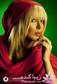 رنگ مو، آموزش ترکیب رنگ مو