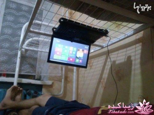 ماجراهای دانشجویی