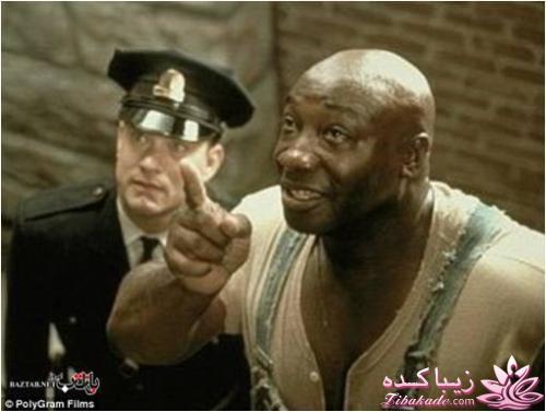 معرفی بهترین فیلم ها از نظر شما