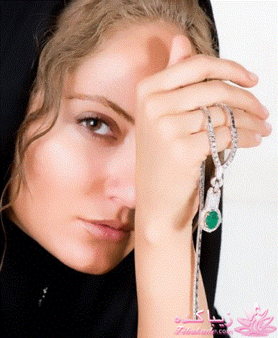 رنگ مو، آموزش ترکیب رنگ مو