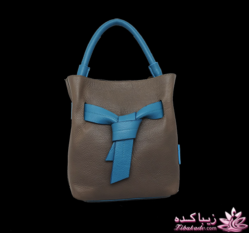 محصولات چرم فروشگاه سفید