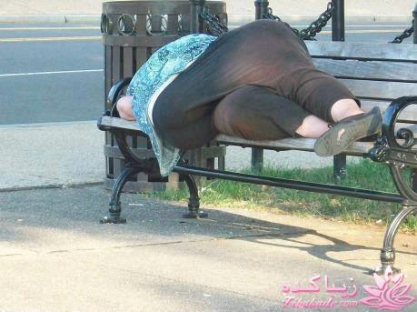 نکته عکس رو گرفتی؟؟؟؟