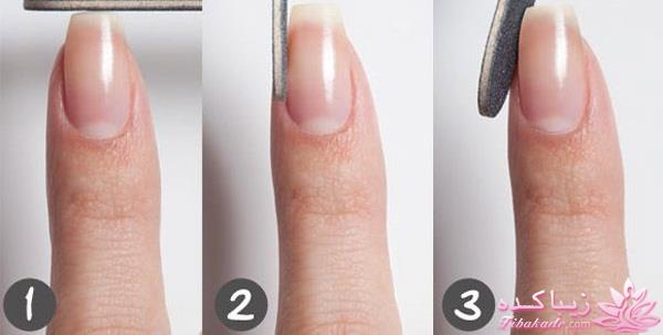 آموزش خودآرایی