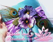 انواع روتختی //بالش//کوسن