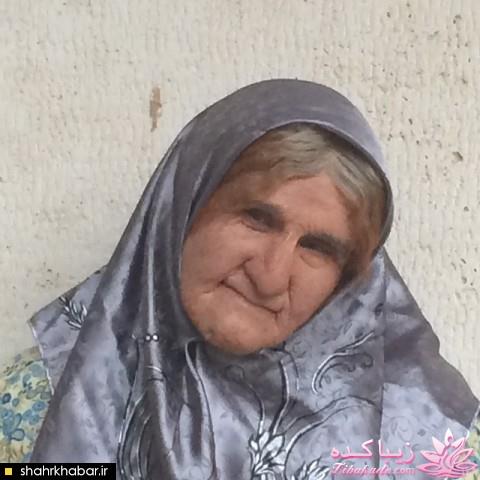 محسن تنابنده ازدواج كرد!!