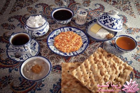 كافه گفت وگو ...