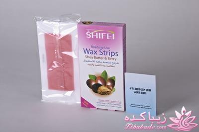 3 دلیل برای اینکه دیگر به آرایشگاه نروید - نوار موبر شیفی