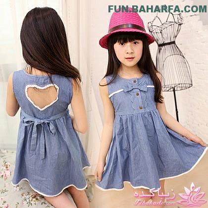 فروش لباس عروس فقط سیصدهزار تومن