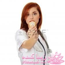 کاندوم - کاندوم زنانه در ایران برای نخستین بار