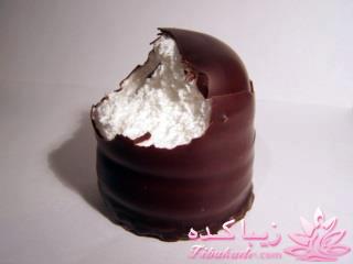 *.*.*.*دهه شصتی ها*.*.*.*