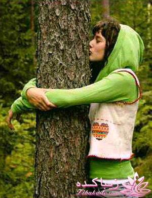 رویاهای زناشویی