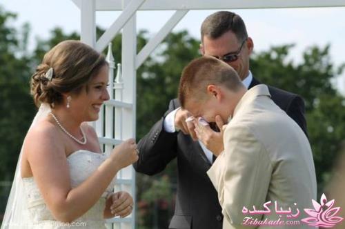 عکسهای زیبا ومفهومی