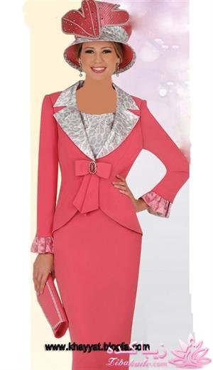 آموزش دوخت لباسهای نیوتکنیک