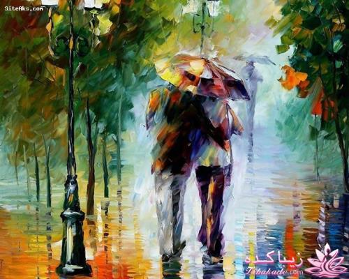 خانم هایی که میخوان یک تابلو خاص داشته باشن بیان تو 