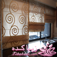 هنرمندا... کی میتونه راهنماییم کنه؟؟؟