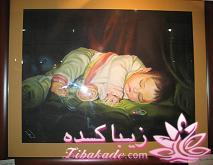 قیمتهای جدید رو ببینید !!!!! یه تخفیف عالیه از دستش ندید*******