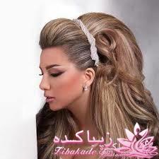 رنگ مو، آموزش ترکیب رنگ مو