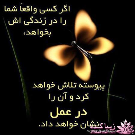 جملات ناب.............................نکات شیرین