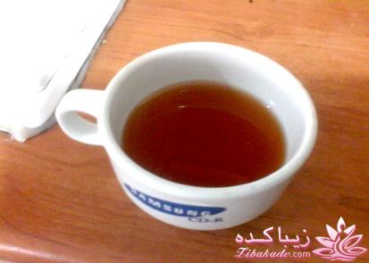 غذای های گیلان 