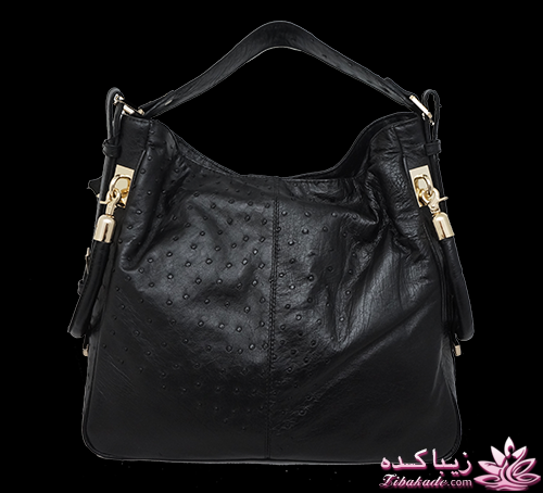 محصولات چرم فروشگاه سفید