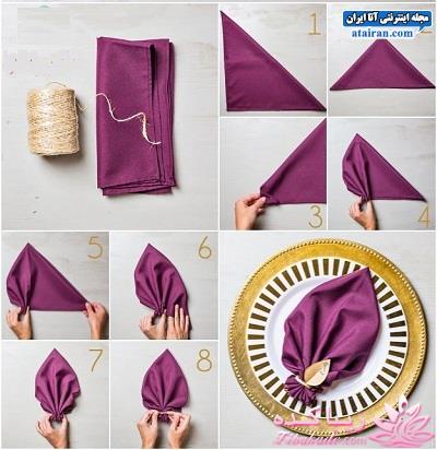 چیدمان جهیزیه، چیدمان منزل، دکوراسیون