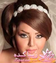 رنگ مو، آموزش ترکیب رنگ مو