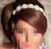 رنگ مو، آموزش ترکیب رنگ مو