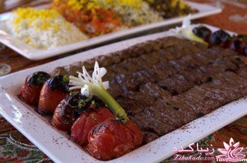 جاذبه های آزاردهنده ایران!!!