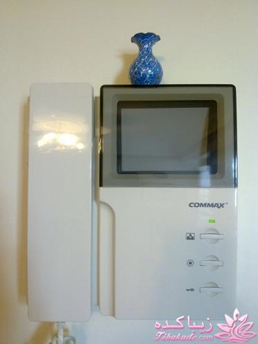 عکس جدیدترین چیزی که خریدی ....