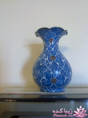 عکس جدیدترین چیزی که خریدی ....