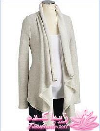 آموزش دوخت لباسهای نیوتکنیک