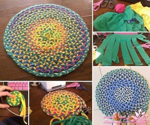 ایده های سوپرایزی + عکس