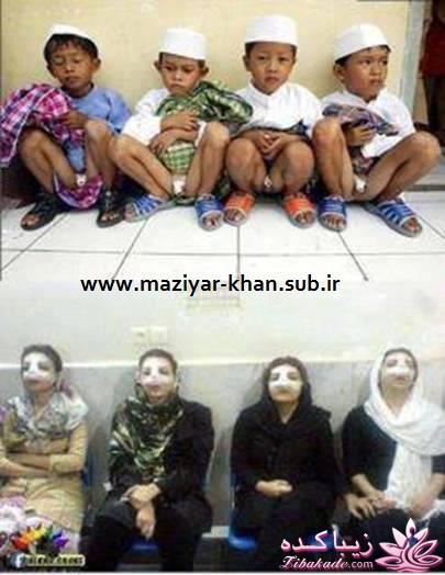 جـــــــــــــکـــــــ     جــــــــــالــــــــب