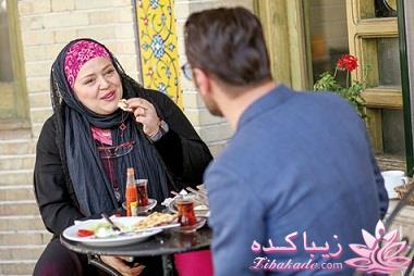 ***مصاحبـه هـــــــــــــــای داغ***