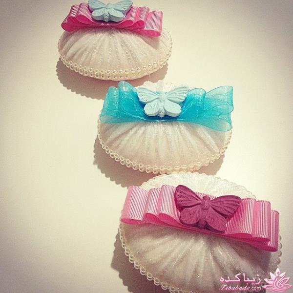 چیدمان جهیزیه، چیدمان منزل، دکوراسیون