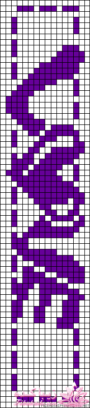 آموزش دستبند دوستی friend ship