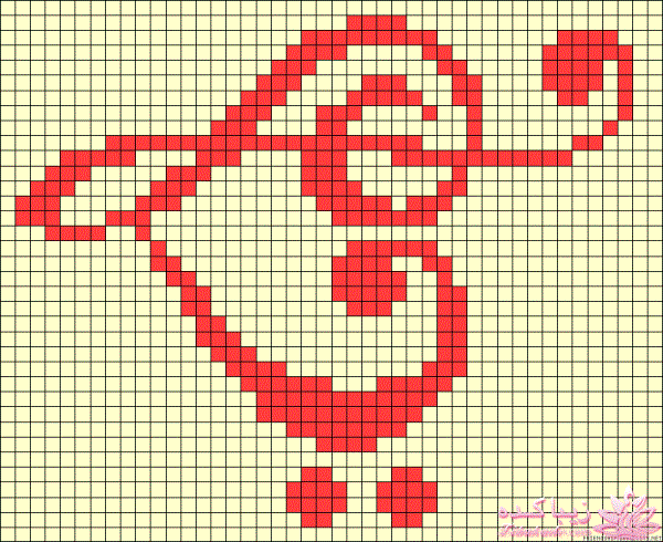 آموزش دستبند دوستی friend ship