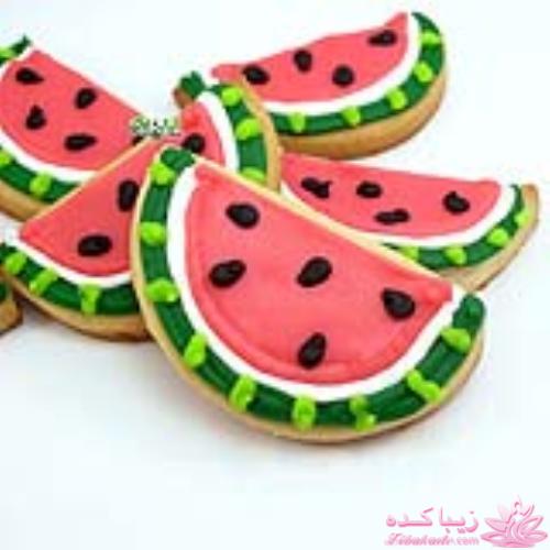 تزیینات شب یلدا