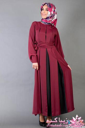 خوشتیپ و باحجاب...