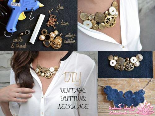 ایده های سوپرایزی + عکس