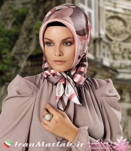 خوشتیپ و باحجاب...