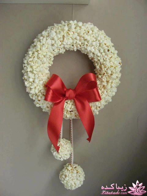 روز عشق(و ل ن ت ا ی ن)